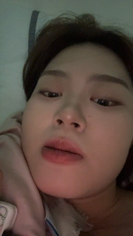 260953ebc26c5782fa4683f9b93ed071_1747249118_8302.gif