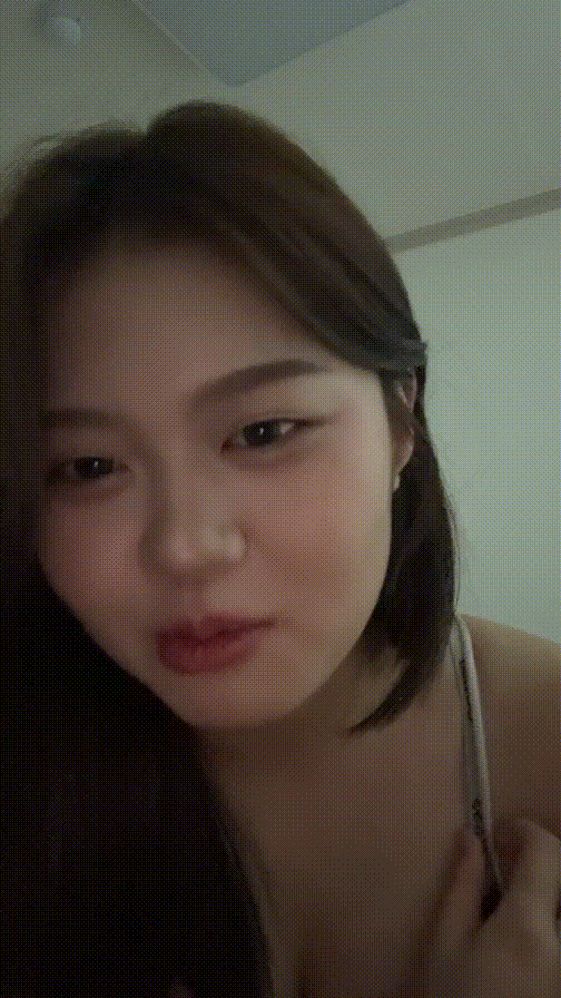 260953ebc26c5782fa4683f9b93ed071_1747249131_5522.gif