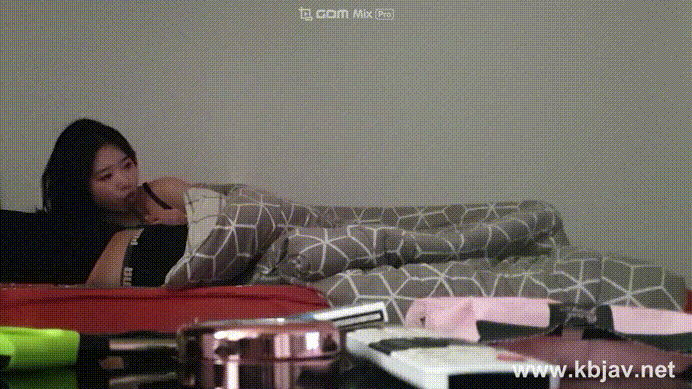 29285817bb4007b82223eb92e1e2c4ad_1747372267_6823.gif
