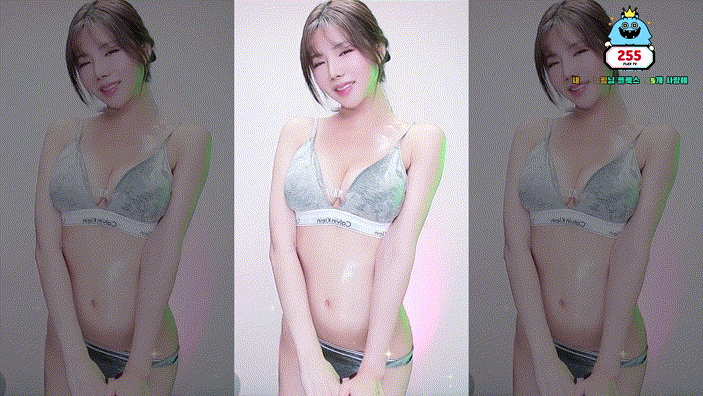 29285817bb4007b82223eb92e1e2c4ad_1747372777_3481.gif
