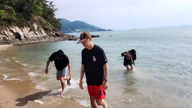 29285817bb4007b82223eb92e1e2c4ad_1747373078_8156.gif
