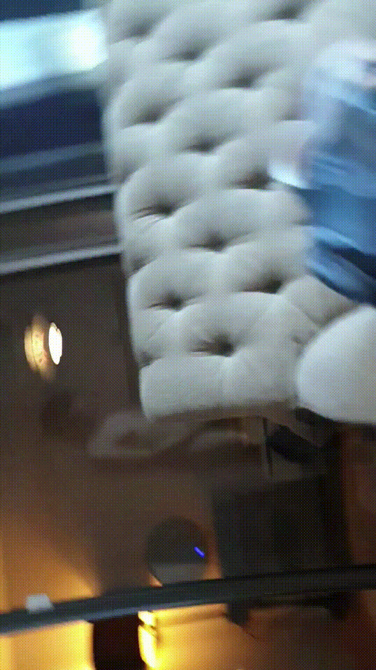 29fc9fc768b8039b2082f47800bfc875_1746677209_8552.gif