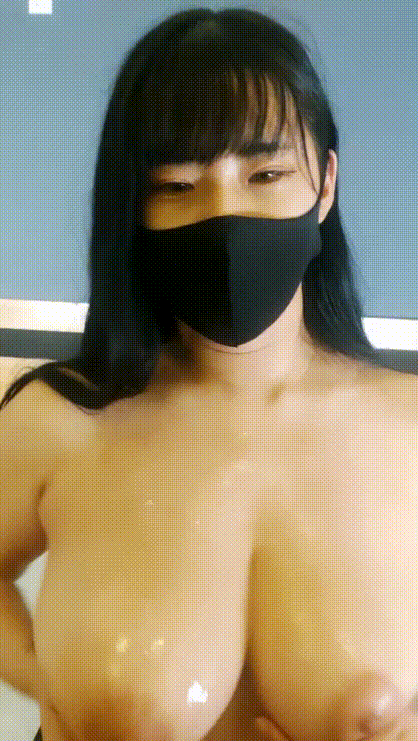 2e2001dbb57e3a4bbf1e7110dcf162d1_1746687395_7167.gif