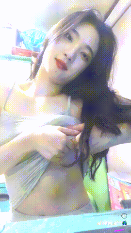 2e2001dbb57e3a4bbf1e7110dcf162d1_1746687656_0586.gif