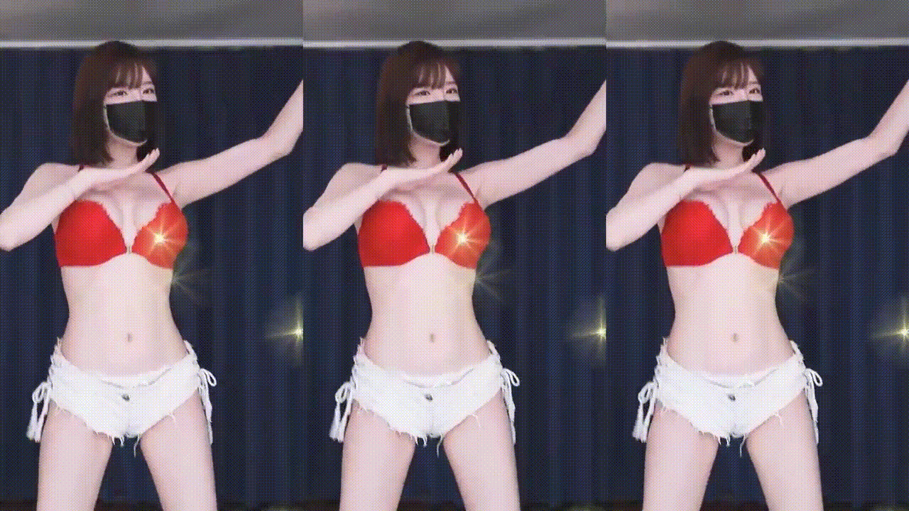 2e2001dbb57e3a4bbf1e7110dcf162d1_1746688875_7435.gif