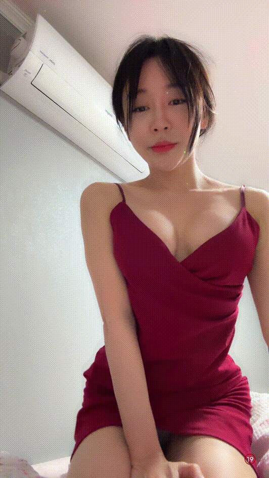 2fc2cd00bca863340e35fb89d7dfe230_1748435756_0134.gif