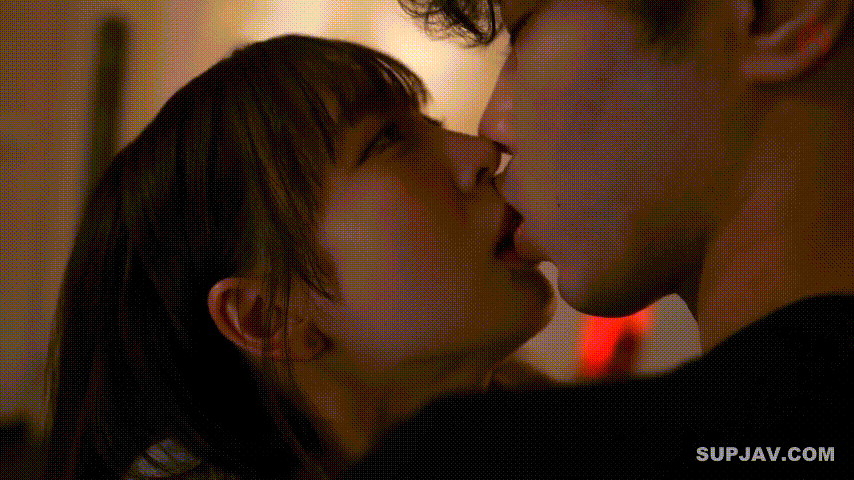 2fc2cd00bca863340e35fb89d7dfe230_1748436215_8858.gif
