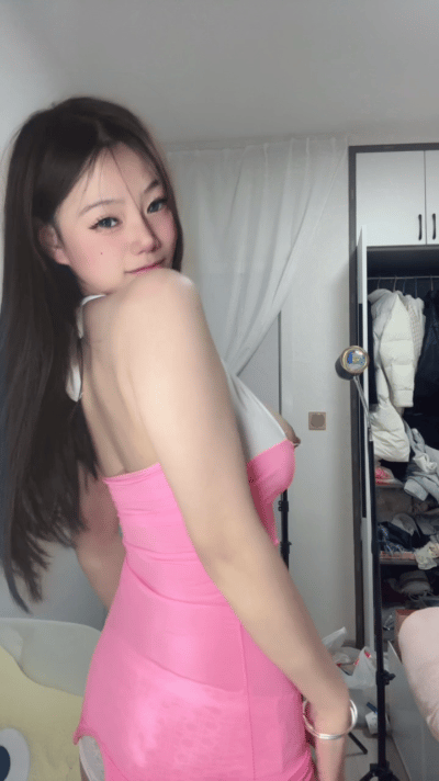 2fc2cd00bca863340e35fb89d7dfe230_1748436621_0457.gif