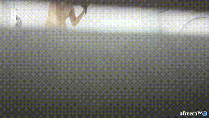2fc2cd00bca863340e35fb89d7dfe230_1748436764_168.gif
