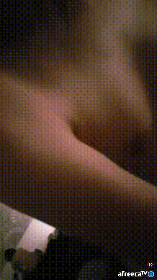 2fc2cd00bca863340e35fb89d7dfe230_1748436782_8593.gif