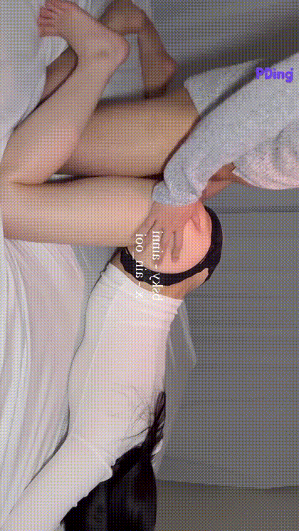 2fc2cd00bca863340e35fb89d7dfe230_1748437103_9683.gif