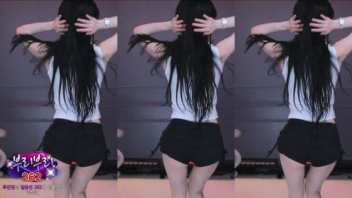 3044d261577190ba86d30a53de096277_1748076290_4963.gif