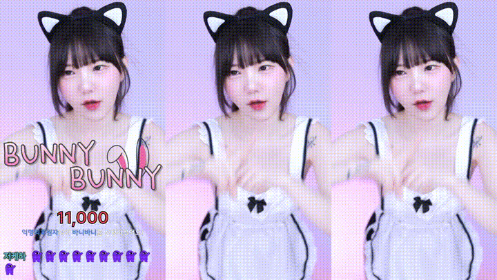3044d261577190ba86d30a53de096277_1748076688_8352.gif