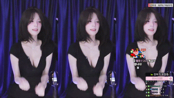 3044d261577190ba86d30a53de096277_1748076760_2972.gif