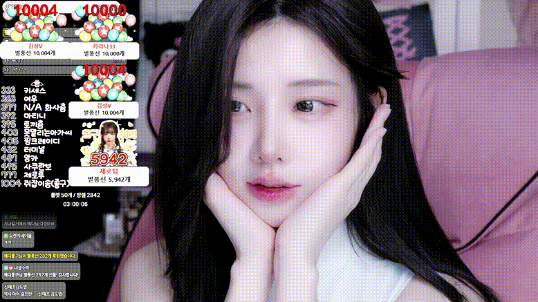 3044d261577190ba86d30a53de096277_1748076822_7098.gif