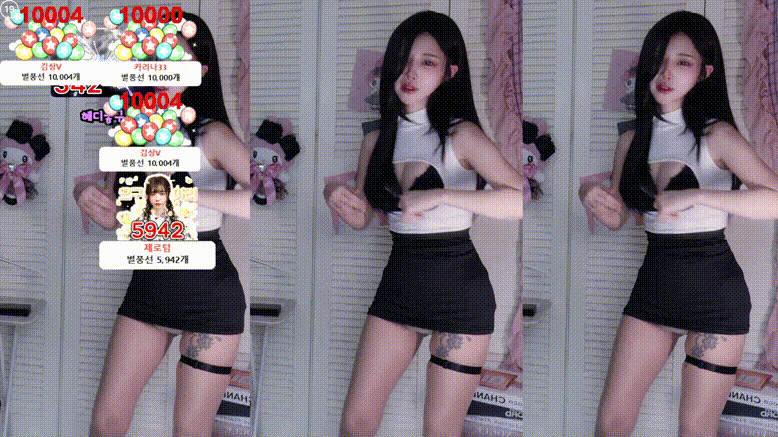 3044d261577190ba86d30a53de096277_1748076825_8551.gif