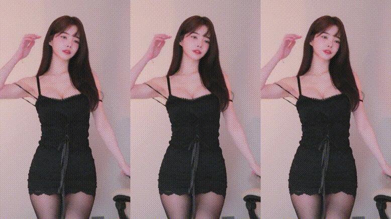 3044d261577190ba86d30a53de096277_1748076907_4631.gif