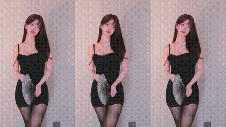 3044d261577190ba86d30a53de096277_1748076909_3217.gif