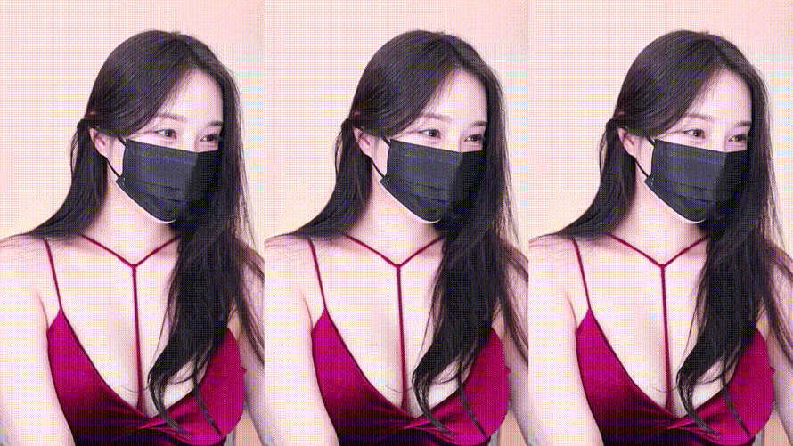 3044d261577190ba86d30a53de096277_1748076980_954.gif