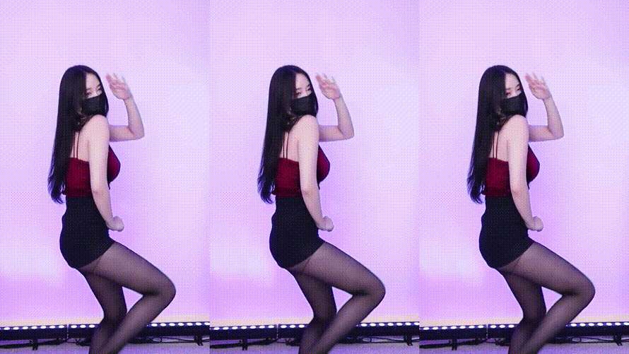 3044d261577190ba86d30a53de096277_1748076981_9704.gif