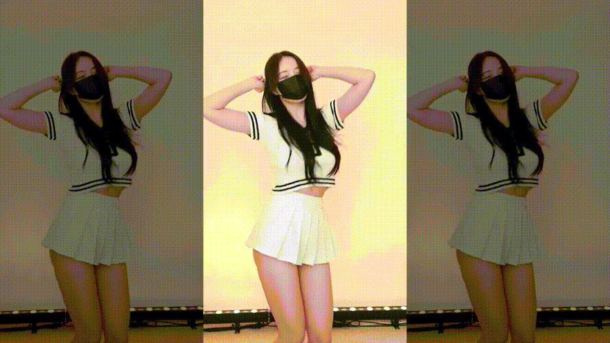 3044d261577190ba86d30a53de096277_1748076985_0285.gif