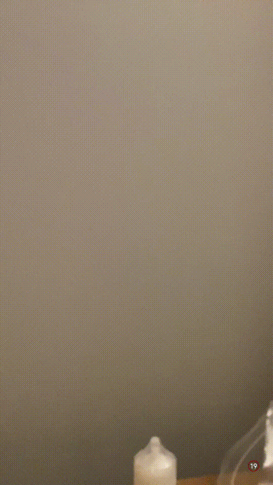3044d261577190ba86d30a53de096277_1748077053_4181.gif