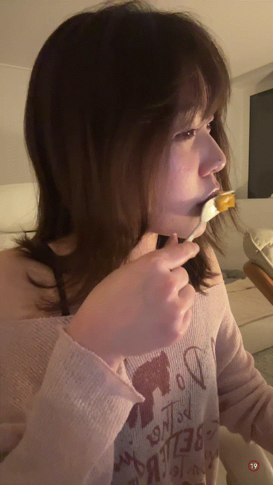 3044d261577190ba86d30a53de096277_1748077185_4985.gif
