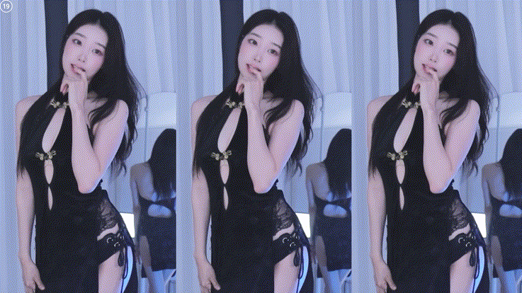 3044d261577190ba86d30a53de096277_1748077386_5809.gif