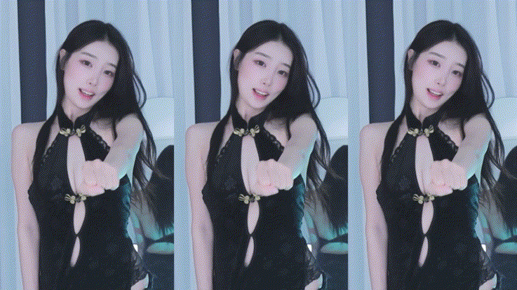 3044d261577190ba86d30a53de096277_1748077389_5457.gif