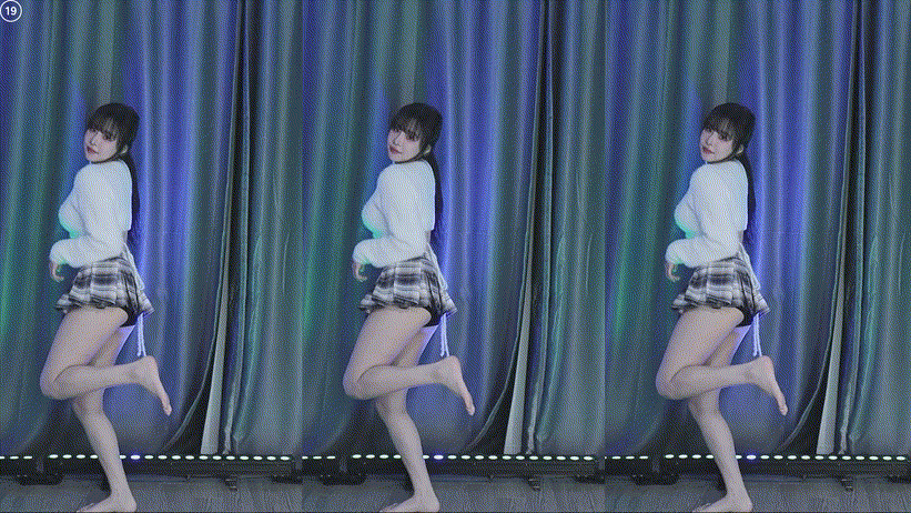 3044d261577190ba86d30a53de096277_1748077775_2589.gif