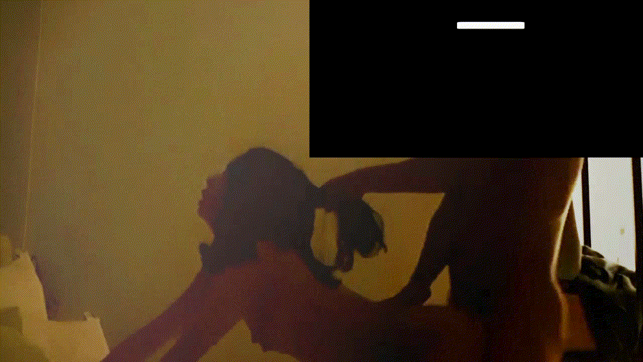 304fac64692e1df70e921bfad6d1e1b0_1748336704_4293.gif