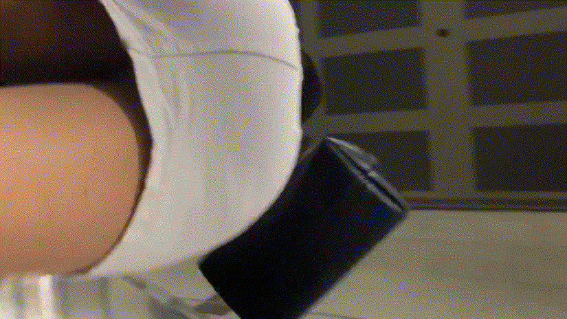 3183fb0c43179ca4cc7f718961999f10_1747016286_4728.gif