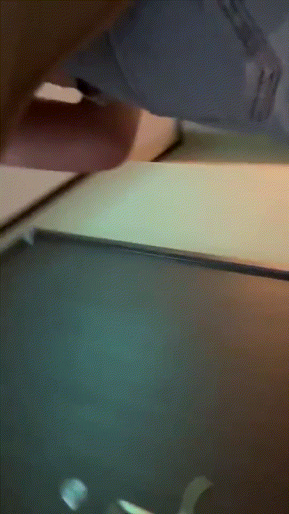 3183fb0c43179ca4cc7f718961999f10_1747016289_5306.gif