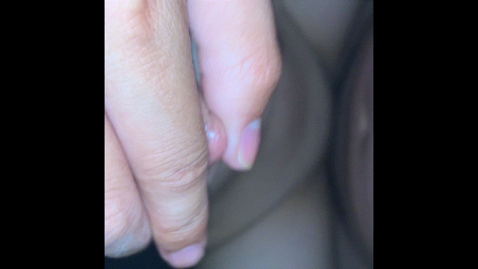 33833b01815249f2d167384802299725_1747282237_7538.gif