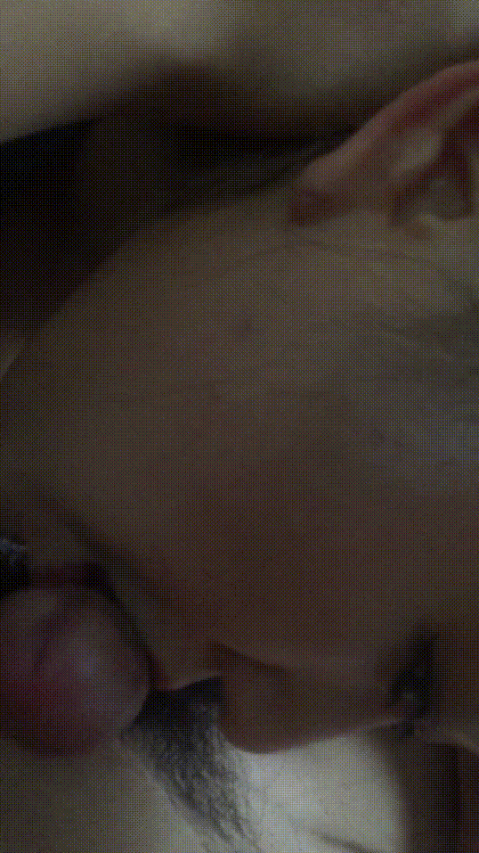 33833b01815249f2d167384802299725_1747282668_7446.gif
