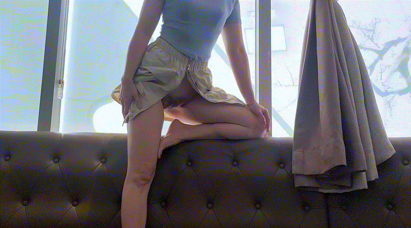 33833b01815249f2d167384802299725_1747284255_2588.gif