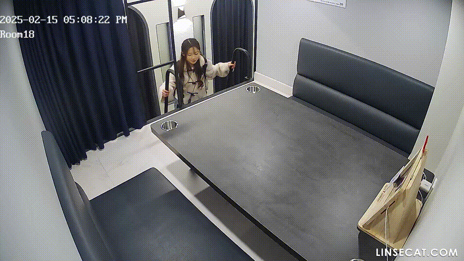 33833b01815249f2d167384802299725_1747284698_9291.gif