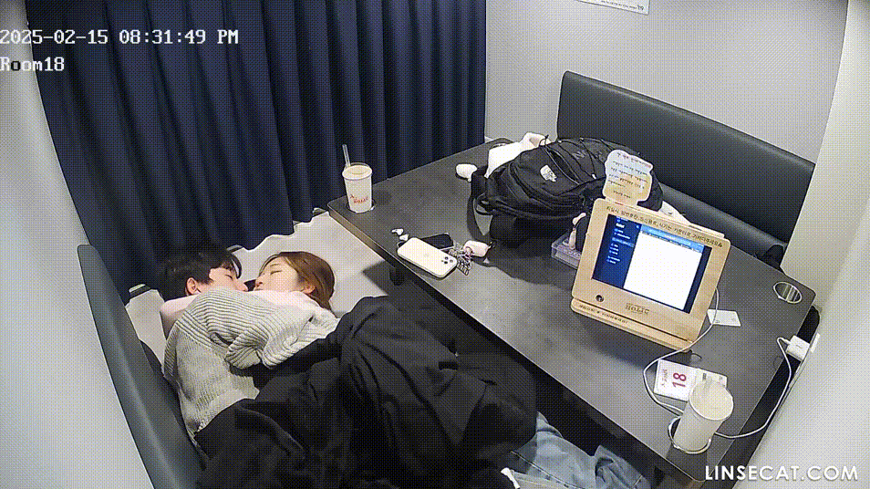 33833b01815249f2d167384802299725_1747284725_9364.gif