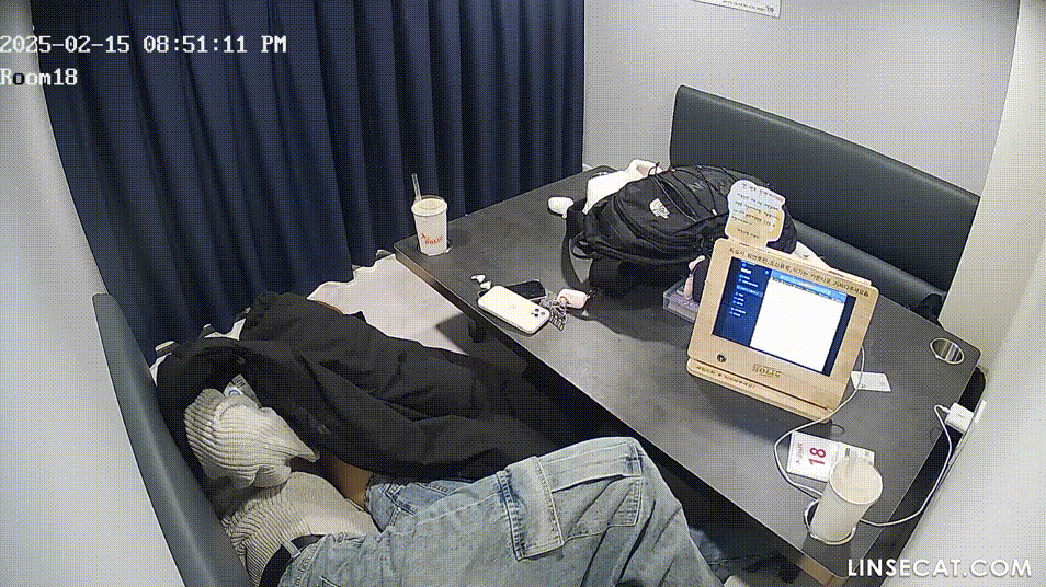 33833b01815249f2d167384802299725_1747284727_9105.gif
