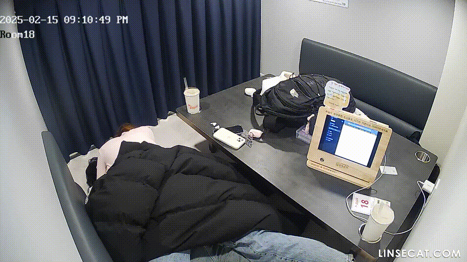 33833b01815249f2d167384802299725_1747284729_8827.gif