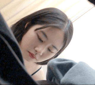 33cbb4e98ff32d1a29b7d279852a6096_1746100030_6938.gif
