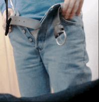33cbb4e98ff32d1a29b7d279852a6096_1746100034_8972.gif