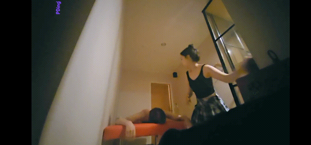 347f786580a2a4d995f49899927666b4_1747046429_8049.gif