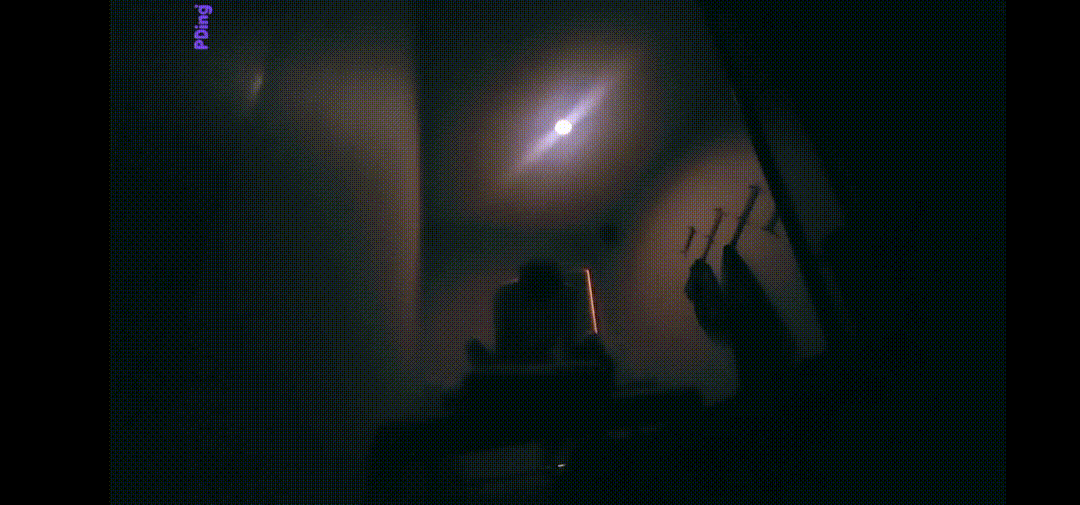 347f786580a2a4d995f49899927666b4_1747046434_316.gif