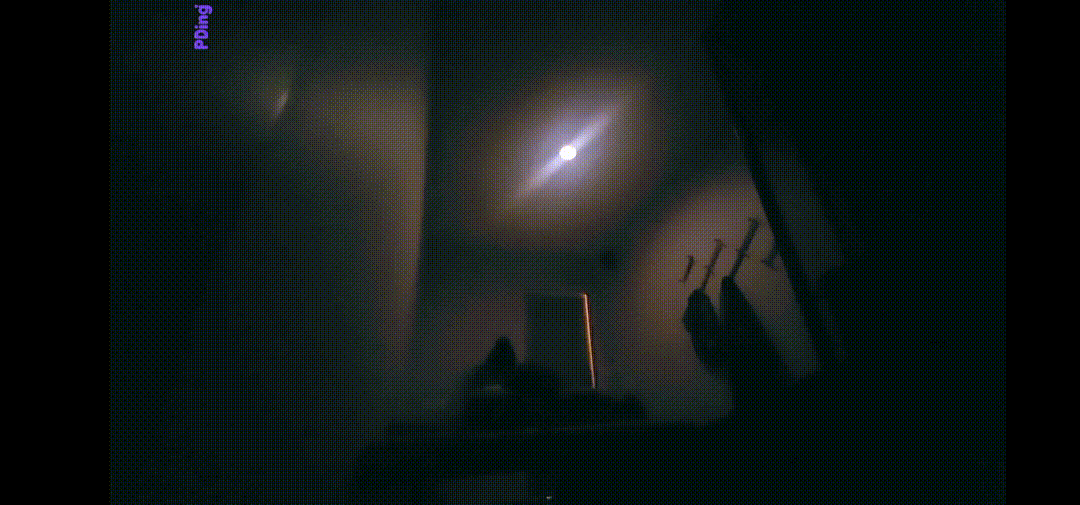 347f786580a2a4d995f49899927666b4_1747046434_891.gif