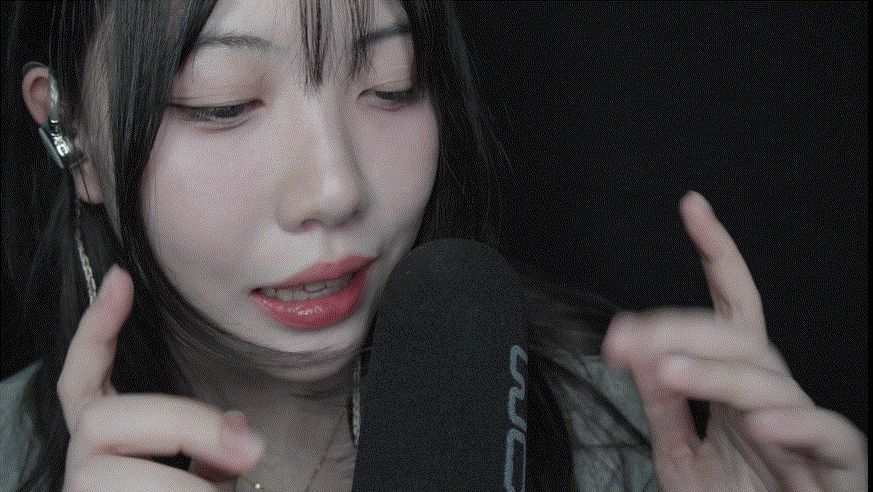 347f786580a2a4d995f49899927666b4_1747049501_1767.gif