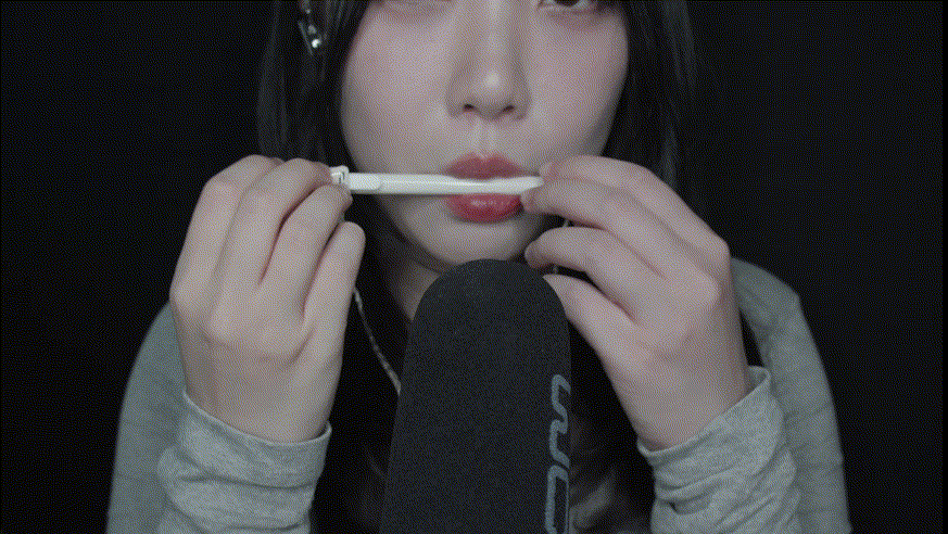 347f786580a2a4d995f49899927666b4_1747049510_7132.gif