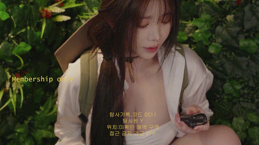 347f786580a2a4d995f49899927666b4_1747049613_6069.gif