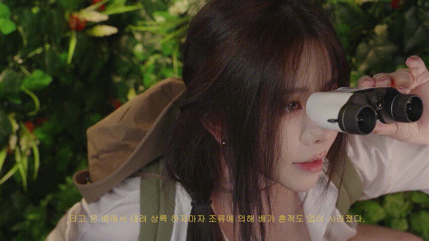 347f786580a2a4d995f49899927666b4_1747049615_1628.gif
