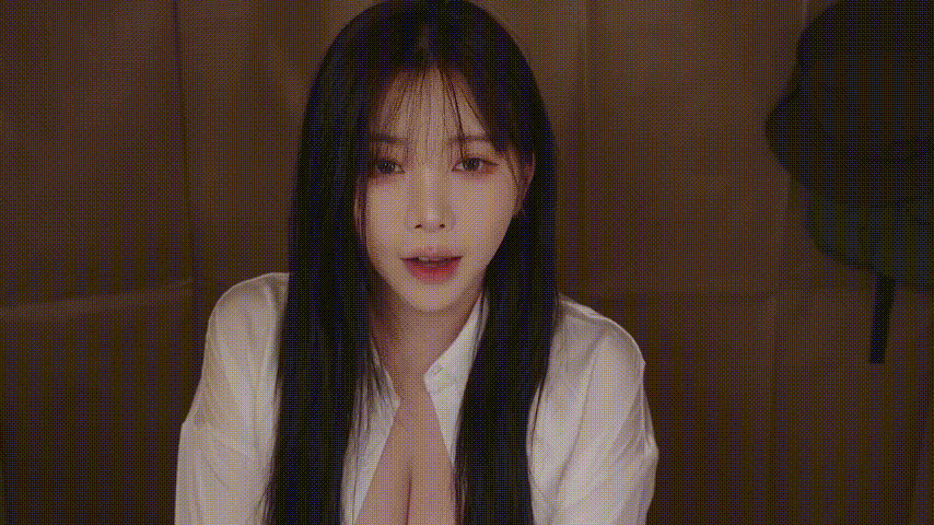 347f786580a2a4d995f49899927666b4_1747049619_3327.gif